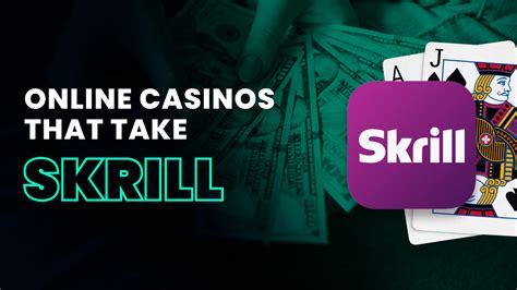 beste skrill casinos,Melhores Casinos Skrill 2024 